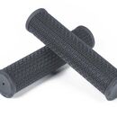 CHWYT CUBE ACID ICON 135MM SZA