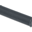 CHWYT CUBE ACID ICON 135MM SZA