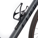 ADAPTER CUBE DO KOSZYKA BIDONU REG.WYS