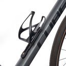 ADAPTER CUBE DO KOSZYKA BIDONU REG.WYS