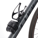 ADAPTER CUBE DO KOSZYKA BIDONU REG.WYS