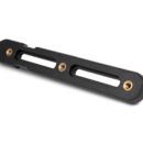 ADAPTER CUBE DO KOSZYKA BIDONU REG.WYS