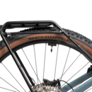 BŁOTNIK T 27/29 CUBE DO BAGAŻNIKA FULL