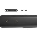 BŁOTNIK T 27/29 CUBE DO BAGAŻNIKA FULL