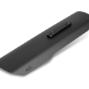 BŁOTNIK T 27/29 CUBE DO BAGAŻNIKA FULL