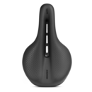 SIODEŁKO CUBE ACID SEQUENCE S/M CZA