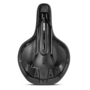 SIODEŁKO CUBE ACID SEQUENCE S/M CZA