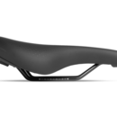 SIODEŁKO CUBE ACID SEQUENCE S/M CZA