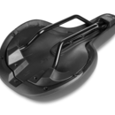 SIODEŁKO CUBE ACID SEQUENCE S/M CZA