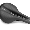 SIODEŁKO CUBE ACID SEQUENCE S/M CZA