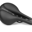 SIODEŁKO CUBE ACID SEQUENCE CERA S/M CZ