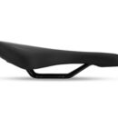 SIODEŁKO CUBE VENEC CMPT CZA