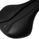 SIODEŁKO CUBE VENEC CMPT CZA