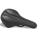 SIODEŁKO CUBE VENEC CMPT CZA