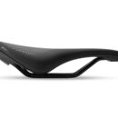 SIODEŁKO CUBE VENEC M/L CZA