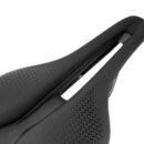 SIODEŁKO CUBE VENEC M/L CZA