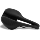 SIODEŁKO CUBE VENEC M/L CZA