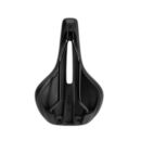 SIODEŁKO CUBE VENEC CERA S/M CZA