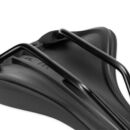 SIODEŁKO CUBE VENEC CERA S/M CZA