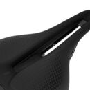 SIODEŁKO CUBE VENEC CERA S/M CZA