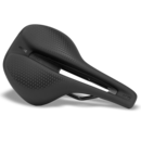 SIODEŁKO CUBE VENEC CERA S/M CZA