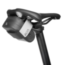 TORBA CUBE PODSIOD ACID PRO 0.3L