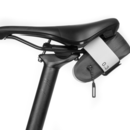 TORBA CUBE PODSIOD ACID PRO 0.3L