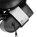 TORBA CUBE PODSIOD ACID PRO 0.3L