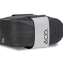 TORBA CUBE PODSIOD ACID PRO 0.3L