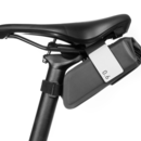 TORBA CUBE PODSIOD ACID PRO 0.6L