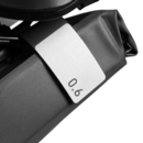 TORBA CUBE PODSIOD ACID PRO 0.6L