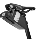 TORBA CUBE PODSIOD ACID PRO 0.8L