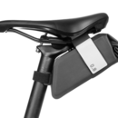 TORBA CUBE PODSIOD ACID PRO 0.8L