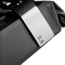 TORBA CUBE PODSIOD ACID PRO 0.8L