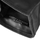 TORBA CUBE PODSIOD ACID PRO 0.8L