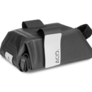 TORBA CUBE PODSIOD ACID PRO 0.8L