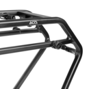 BAGAŻNIK 27/29 CUBE ACID SIC 2.0 RILINK