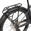 BAGAŻNIK 27/29 CUBE ACID SIC 2.0 RILINK