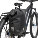 BAGAŻNIK 27/29 CUBE ACID SIC 2.0 RILINK