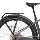 BAGAŻNIK 27/29 CUBE ACID SIC 2.0 RILINK