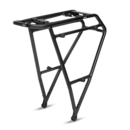 BAGAŻNIK 27/29 CUBE ACID SIC 2.0 RILINK