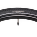 OPONA 700*38C CUBE GRAVEL ALL REF