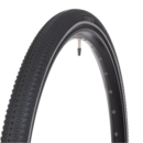 OPONA 700*38C CUBE GRAVEL ALL REF