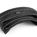 OPONA 700*40C CUBE GRAVEL OUTLAND