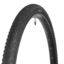 OPONA 700*40C CUBE GRAVEL OUTLAND