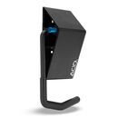 WIESZAK DO ROWERU NA ŚCIANĘ CUBE ACID