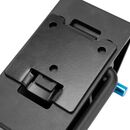 WIESZAK DO ROWERU NA ŚCIANĘ CUBE ACID