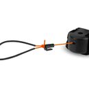 UCHWYT CUBE DO HOLOWANIA MOUNTAIN EXP