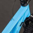 ROWER CUBE AIM ONE 27 XS NIE 26