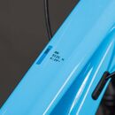 ROWER CUBE AIM ONE 27 XS NIE 26